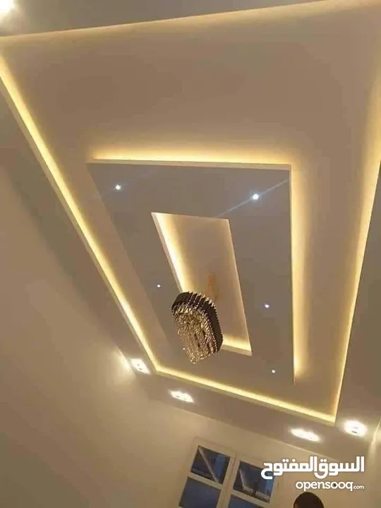 جبس بورد سعودي وبديل الخشب والرخام والشيبورد بأسعار مناسبة  بديل خشب والرخام والشيبورد وحديد