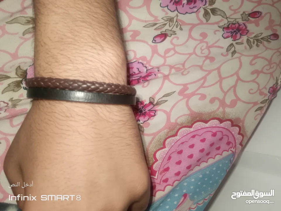 اسواره جلد اصلي