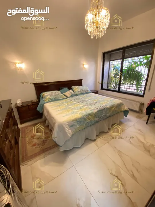 فيلا للايجار او للبيع .. يوجد خيارات Villa for rent or sale.. options available