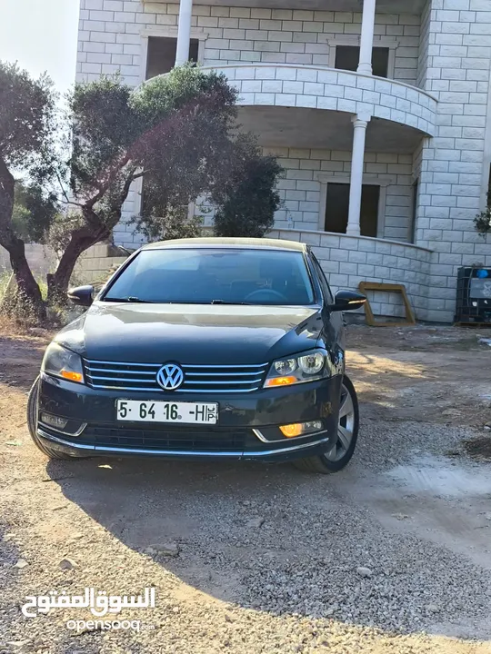 باسات2011.