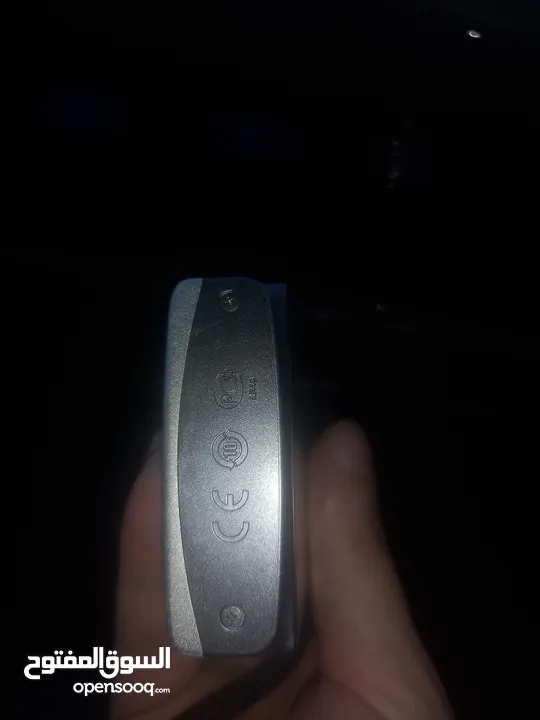 كاميره بحاله جيده مستعمل خفيف