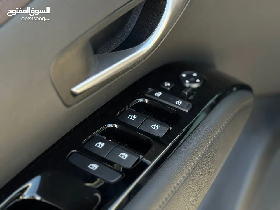 هونداي  هايبرد