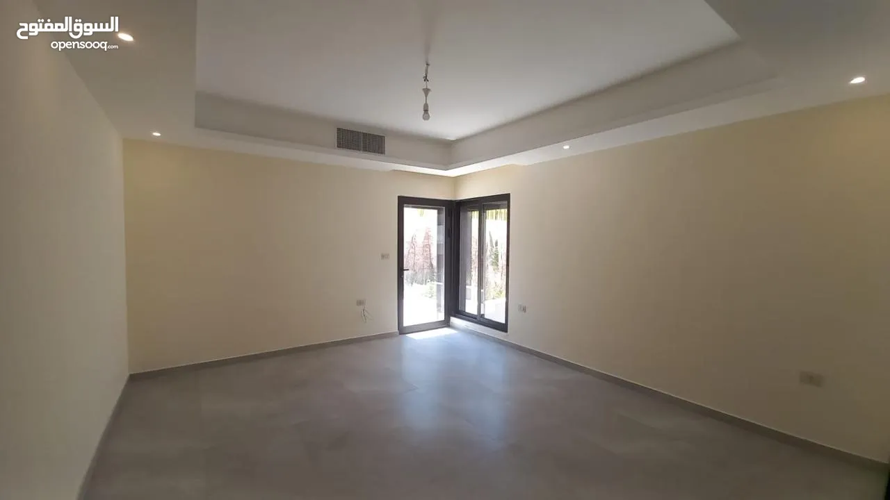 Villa for sale in Dabouq ( Property 42658 )-174804518