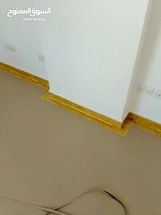 ارضيات مستشفيات فنيل pvc رولات وارد اوروبي ذات جوده عاليه كفاله 2سنه منتج