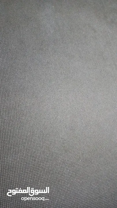 موكيت استخدام جديد 4×6