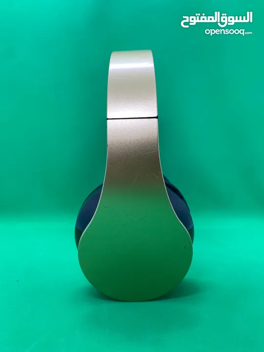 سماعات  هدفون