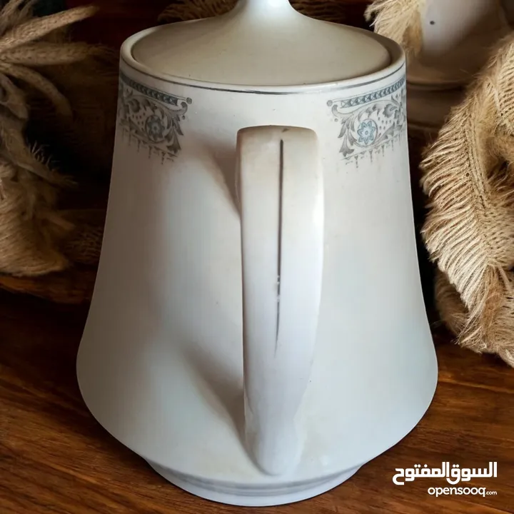 أغراض مستعمله للبيع كلهم ب 10