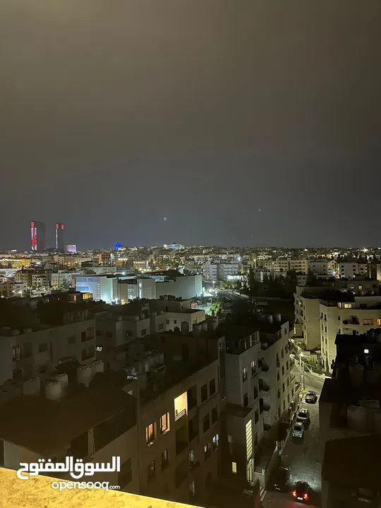 استديو للايجار اليومي والاسبوعي 24 ساعه