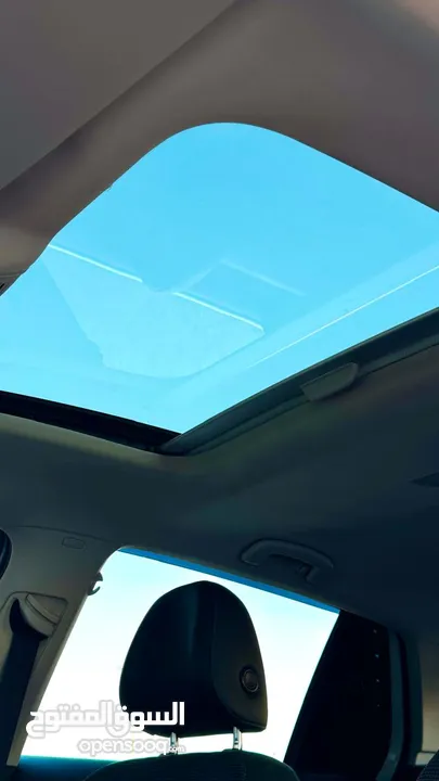 E_GOLF 2019 اقساط من المعرض مباشره بدون واسطة بنوك او شركات تسهيل
