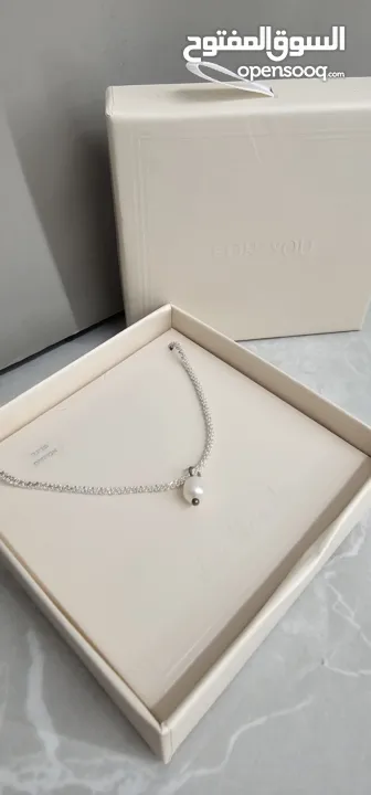 اكسسوارات. (شروة )