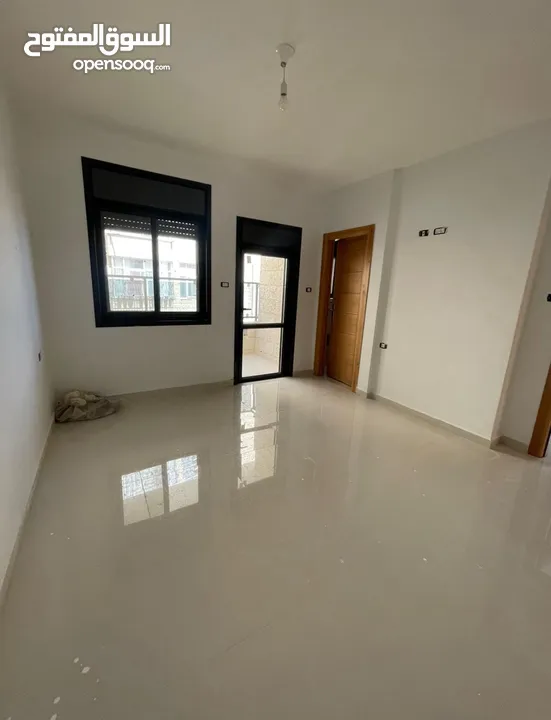 شقة للإيجار