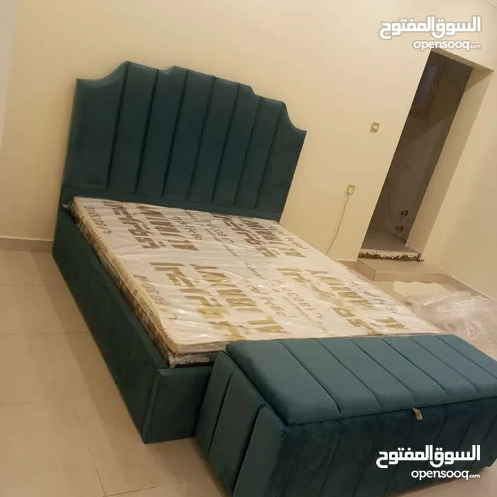 اي مقاس تبحث عنه الان يمكنك طلب اي مقاس تبحث عنه