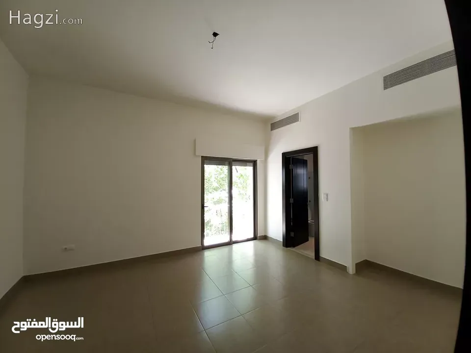 شقة غير مفروشة للإيجار 435م2 ( Property 16671 ) سنوي فقط