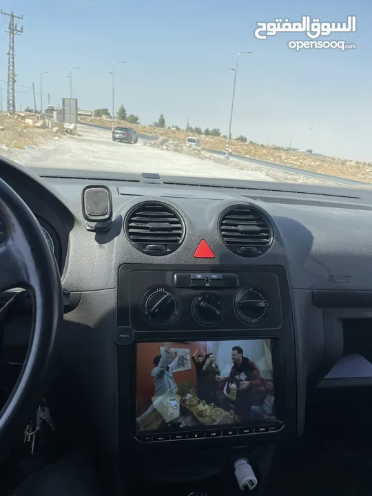 كادي للبيع كاش او البدل