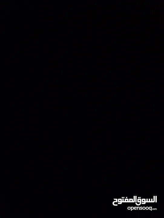 شقق مفروشة للايجار