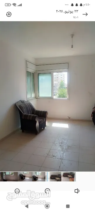 شقه للبيع بجانب ازحيمان البالوع شارع المحكمه وللارسال
