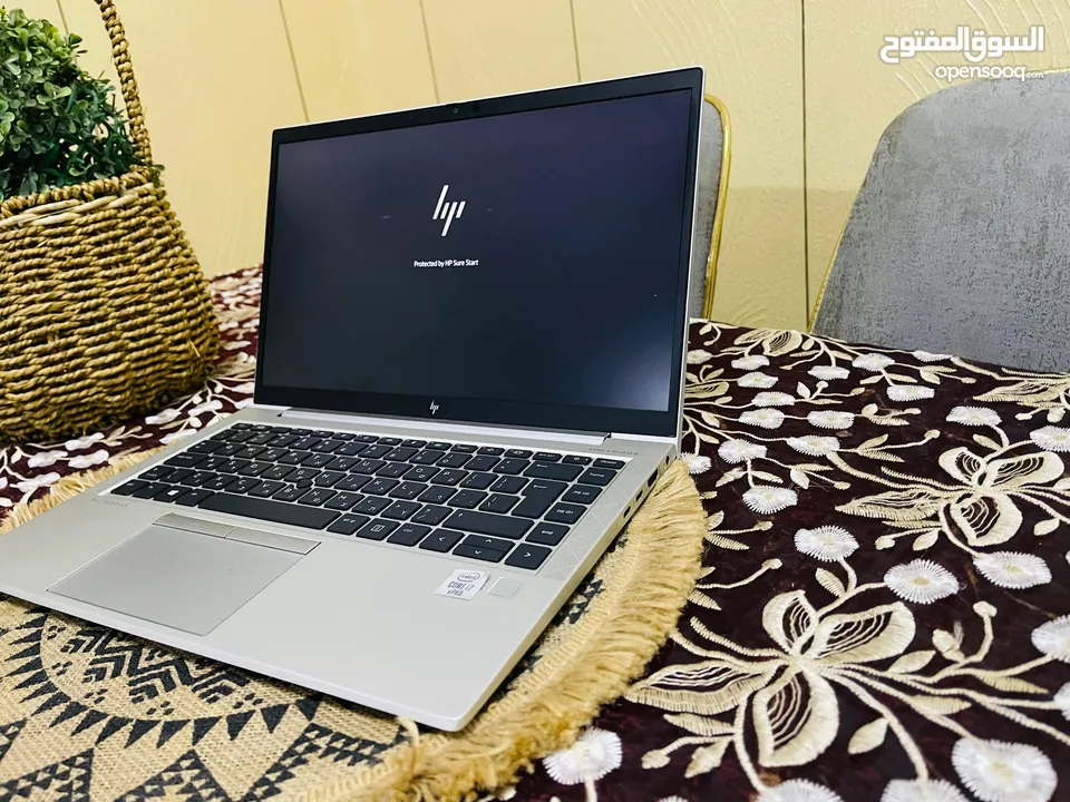 تشكيلة لابتوبات حديثة و مميزة