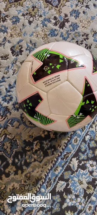 Football / Soccer Ball