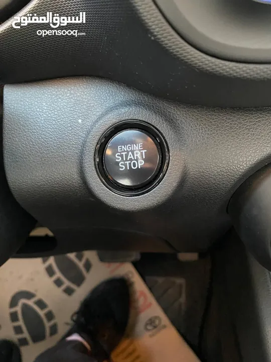 هونداي سانتافي