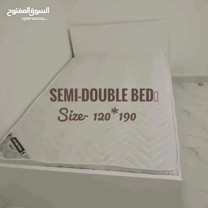 Bed mattress sale