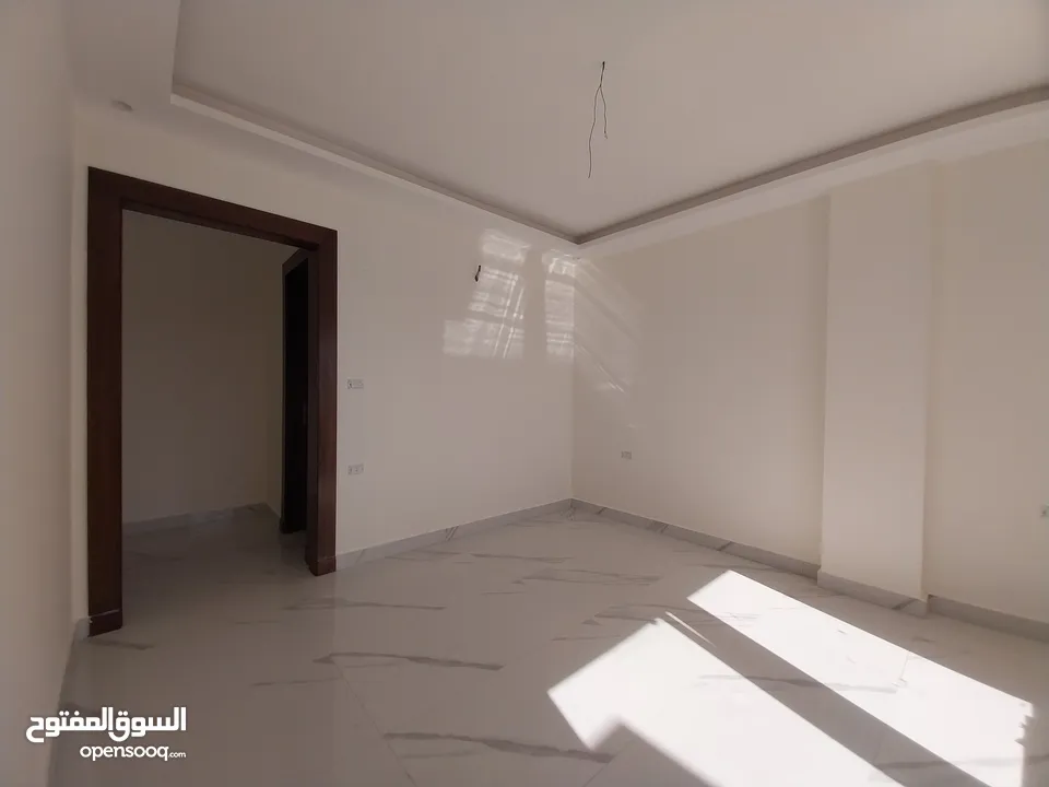 Apartment for sale in deir Ghbar  ( Property 36710 )-174782738