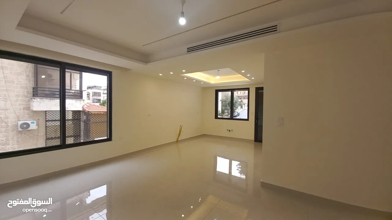 Apartment For Sale In 4th Circle ( Property 42350 )-174782782