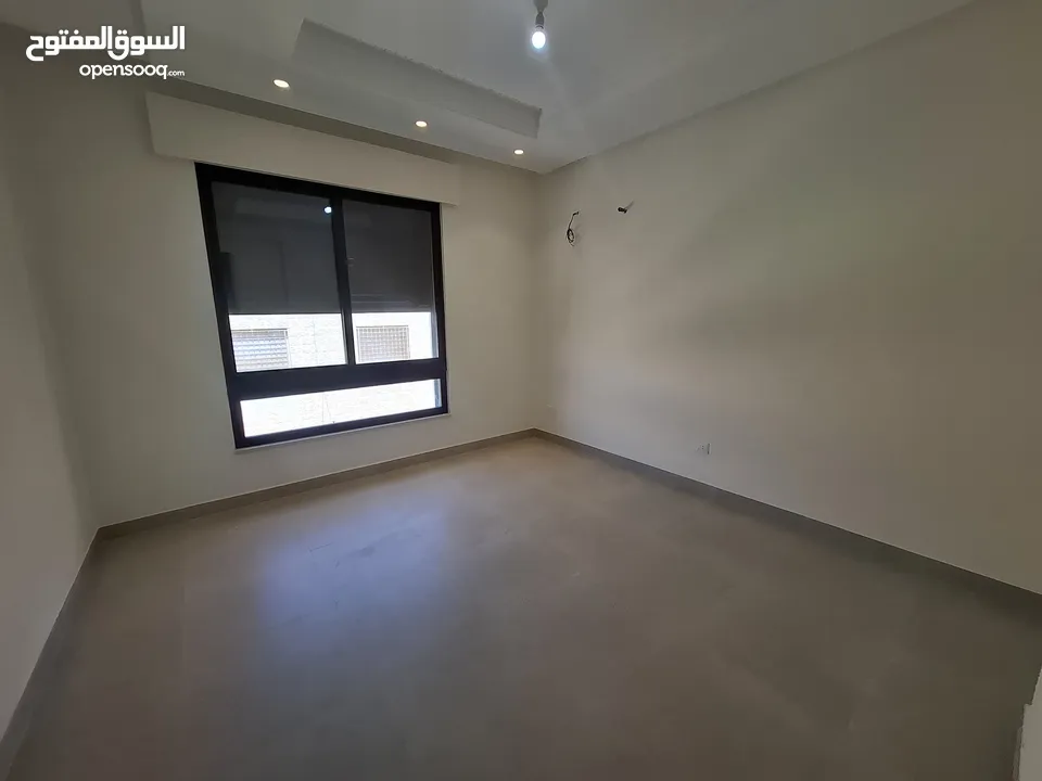شقة غير مفروشة للبيع ( Property 43278 )-174972659
