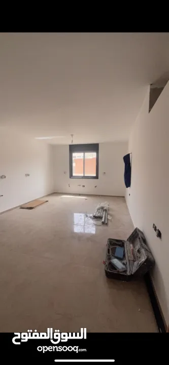 شقة إسكان الأندلس