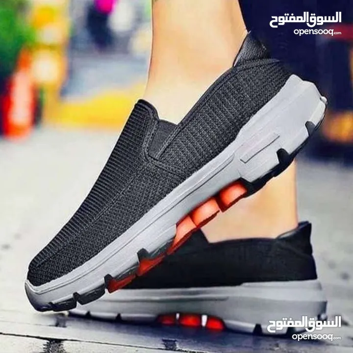 الحذاء_الطبي_الاصلي ماركه Dr sole الأصلي حذاء طبي مريح للقدم وعملي جدا  يمتاز بوجود ضبان طبي ميموري