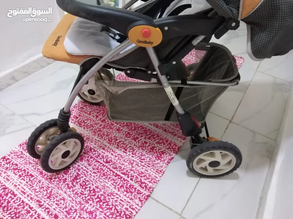متفرقات للبيع بحالة ممتازة