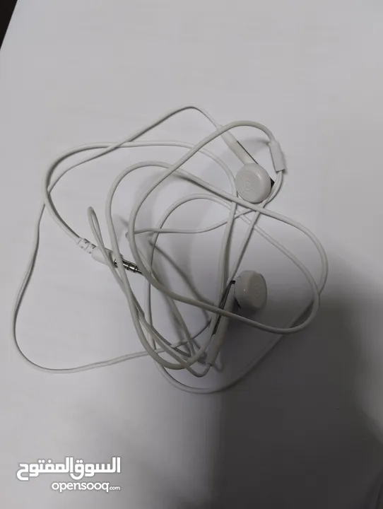 سماعة صوت واضح ونقي وعالي جدا من ماركة creative للبيع