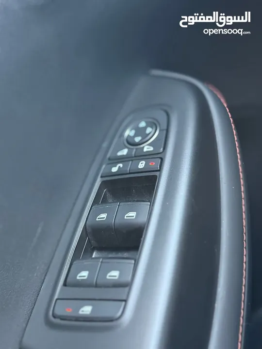 ‏BYD E2 2023