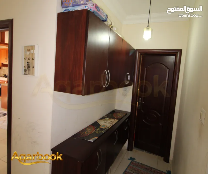 شقة للبيع بموقع حيوي ومميز جداً!  المصايف – بالقرب من مدرسة الأوائل