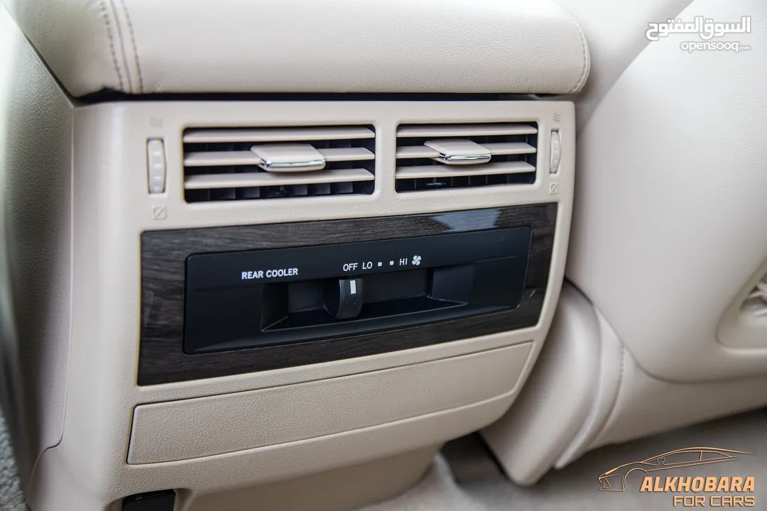 Toyota Land Cruiser 2021 Gx-r Grand Touring   السيارة وارد الشركة و قطعت مسافة 51,000 كم فقط