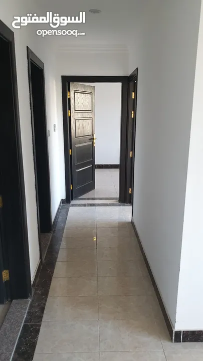 flat for rent 2BR 2BR 1big kitche شقة فاخرة للإيجار الشهرى