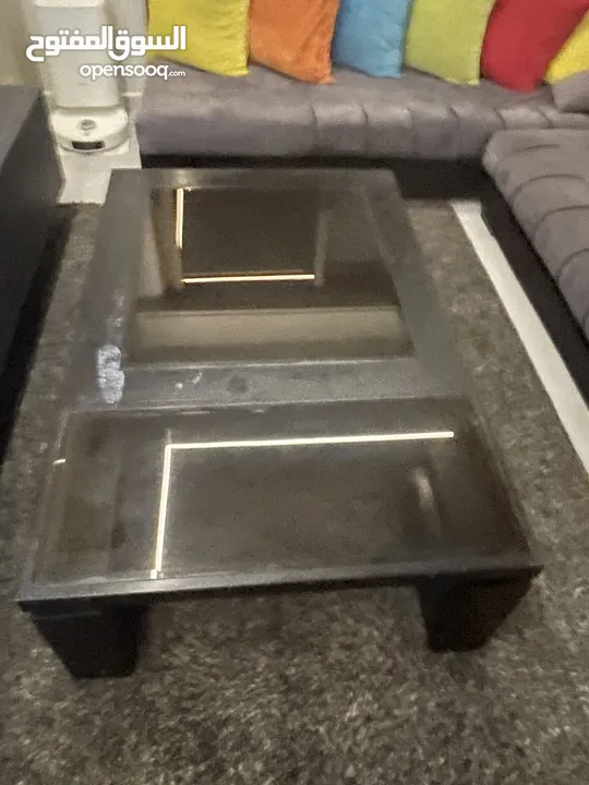 طقم كنب للبيع