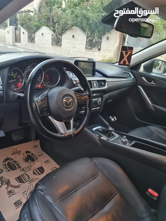 سعر حرق لظروف خاصة