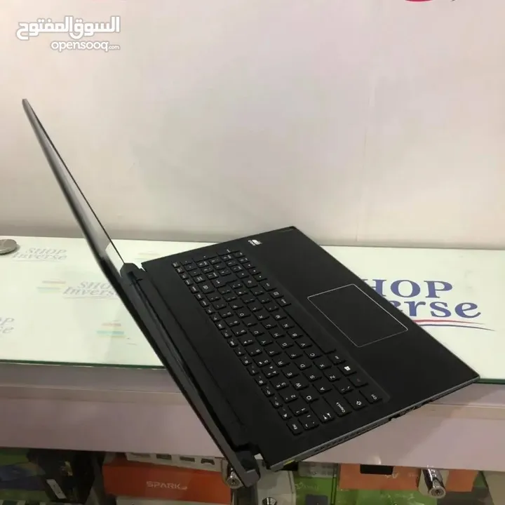 Lenovo ideapad Flex 15D