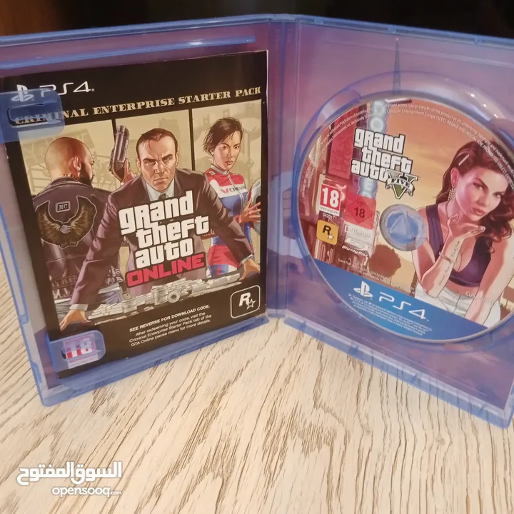 grand theft auto