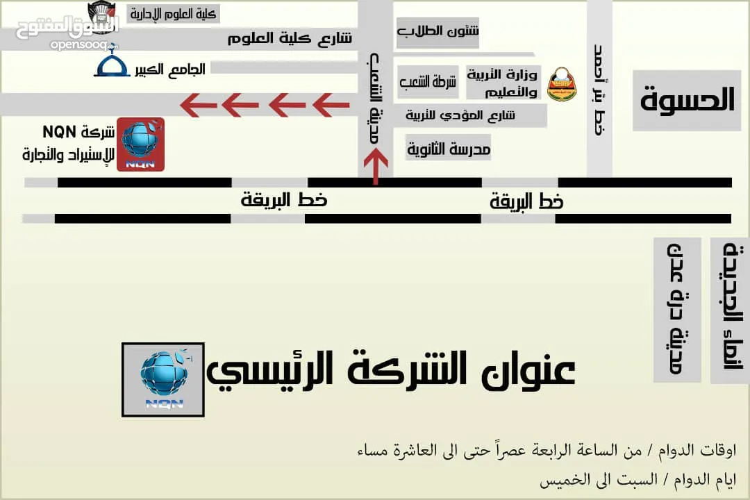 لابتوب ديل 7280