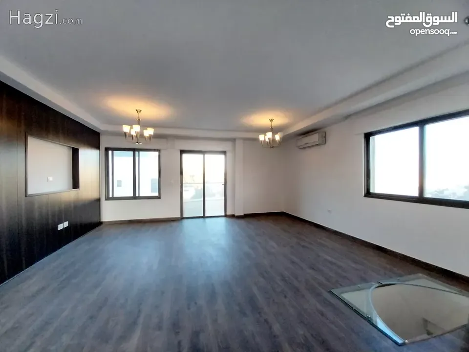 شقه للبيع في منطقه الدوار الرابع ( Property ID : 34054 )