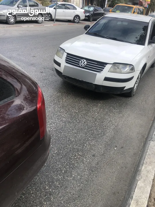 بسات ديزل مديل 2000