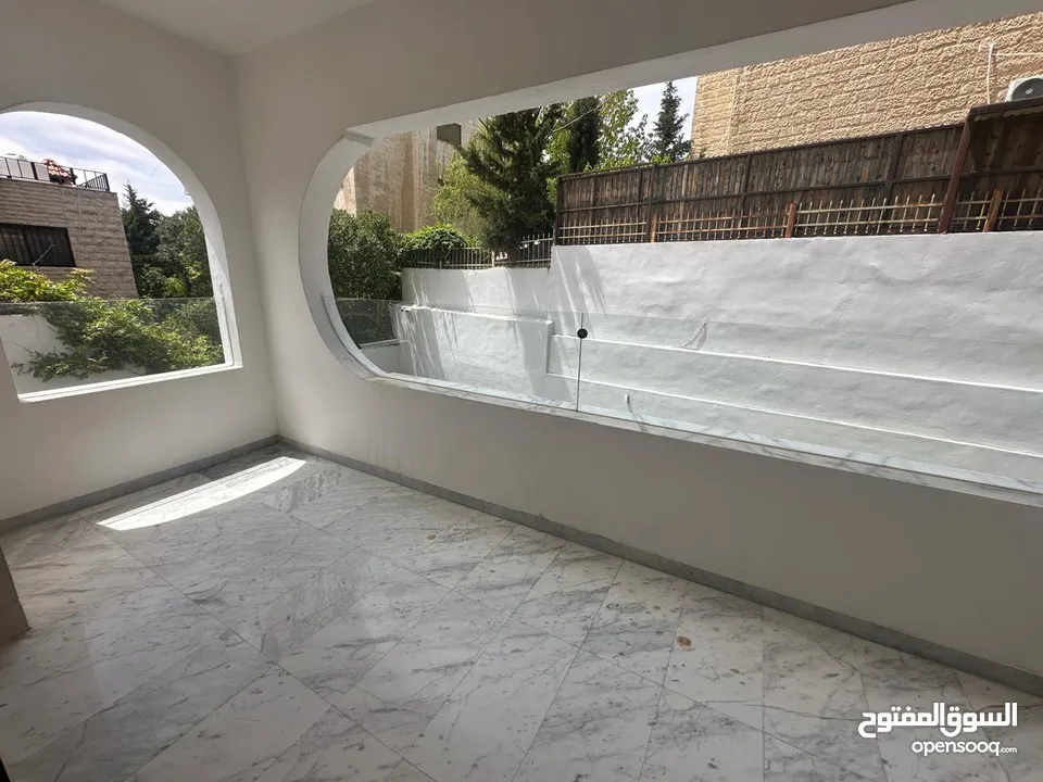 Apartment for Rent in Shmesani ( Property 42468 )-174826237