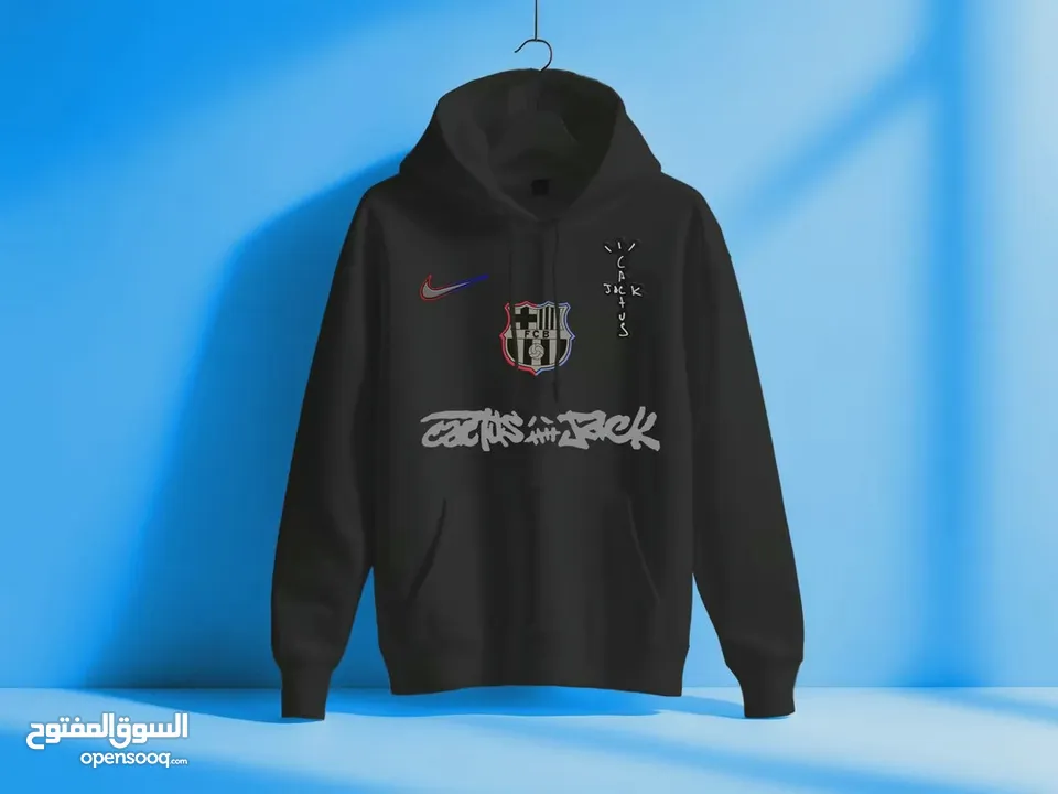 هودي الشتوي