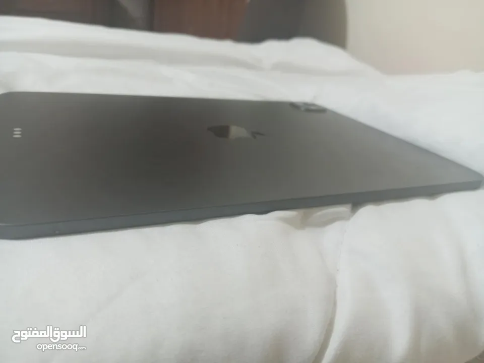 ايباد 11 برو m4