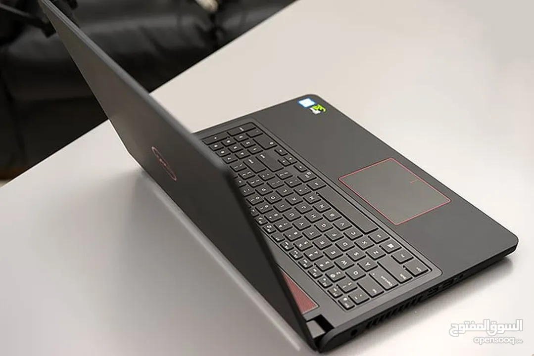 Gaming Laptop Dell