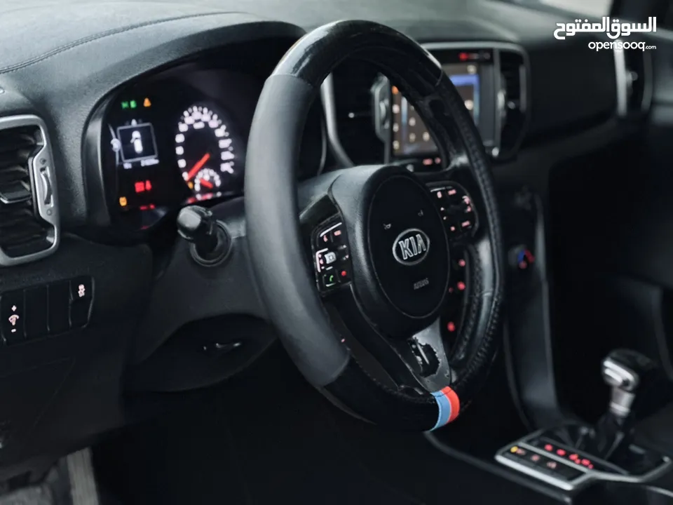 احمد سامي ابو غنيم