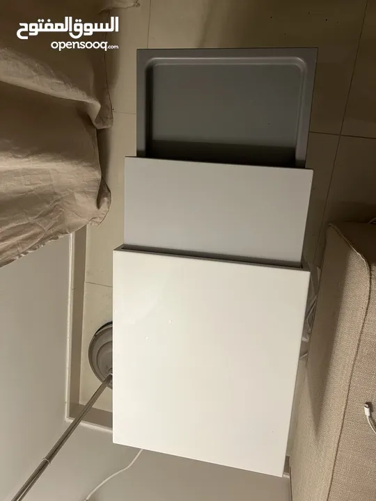 اثاث منزلي