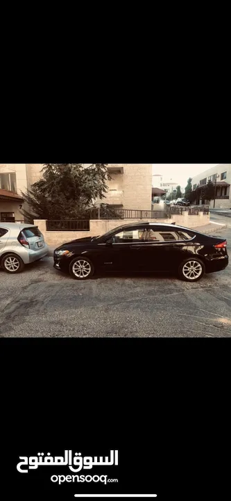 سيارات للأجار نمر بيضه تشكيله واسعه