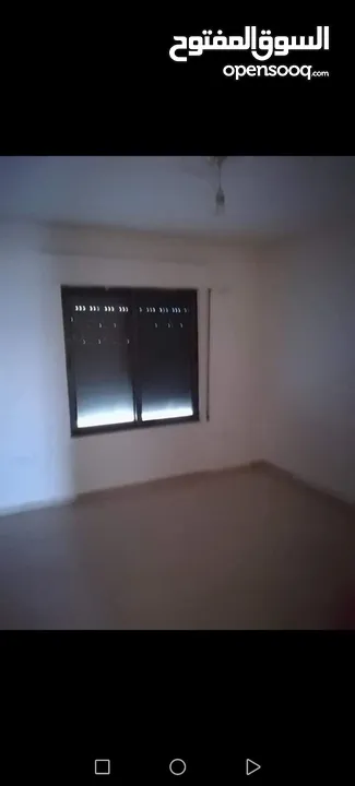شقة للبيع في الجبيهة بسعر ممتااااز
